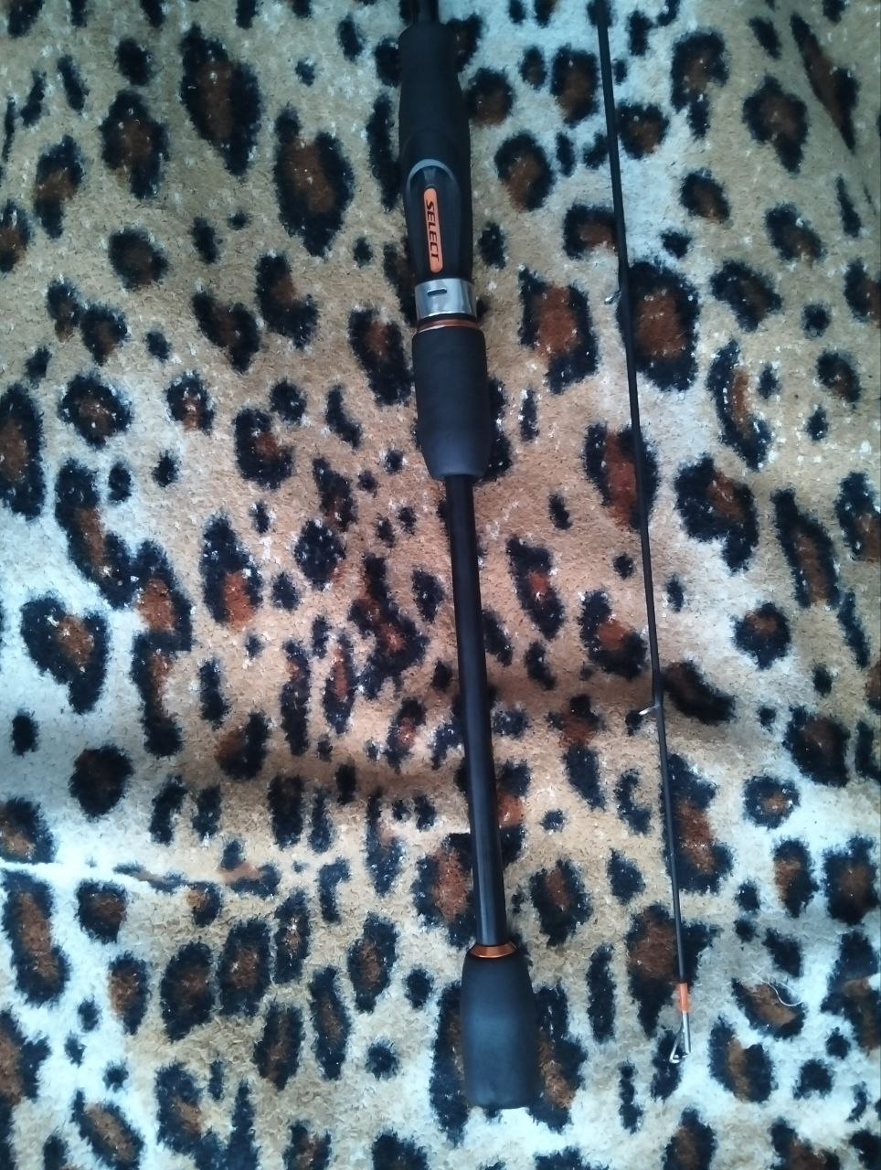 Селект "Фрік", Зображення 2