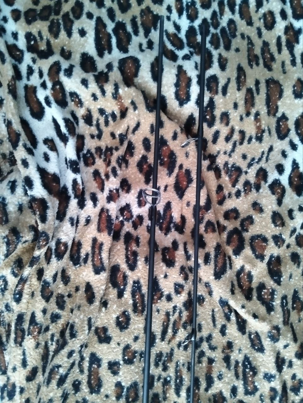 Селект "Фрік", Зображення 3