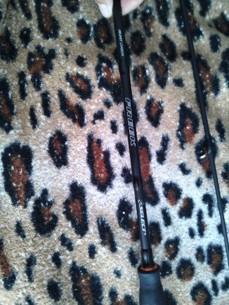 Селект "Фрік", Зображення 4