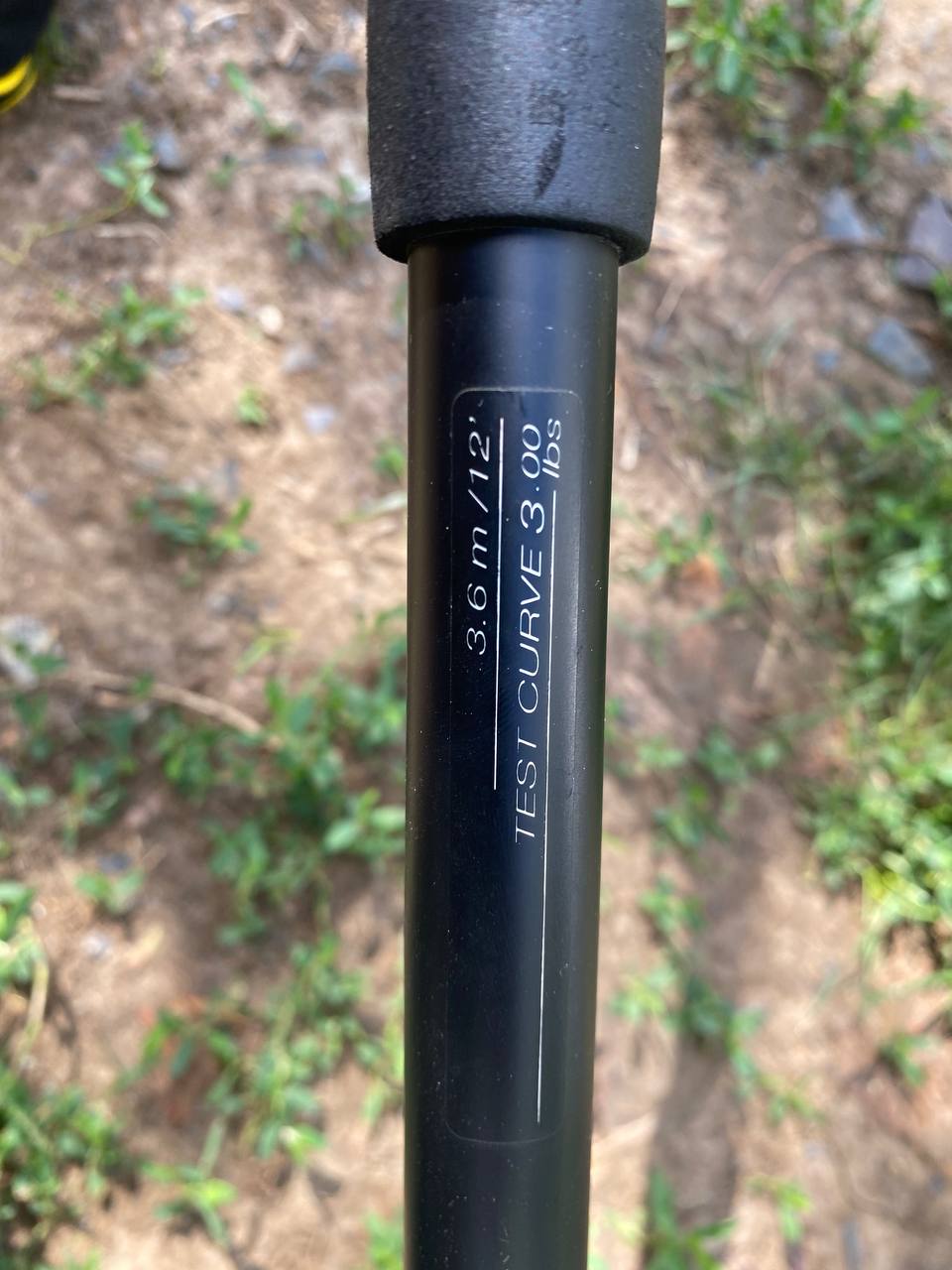 Карповики+ чохол комплект, Зображення 6