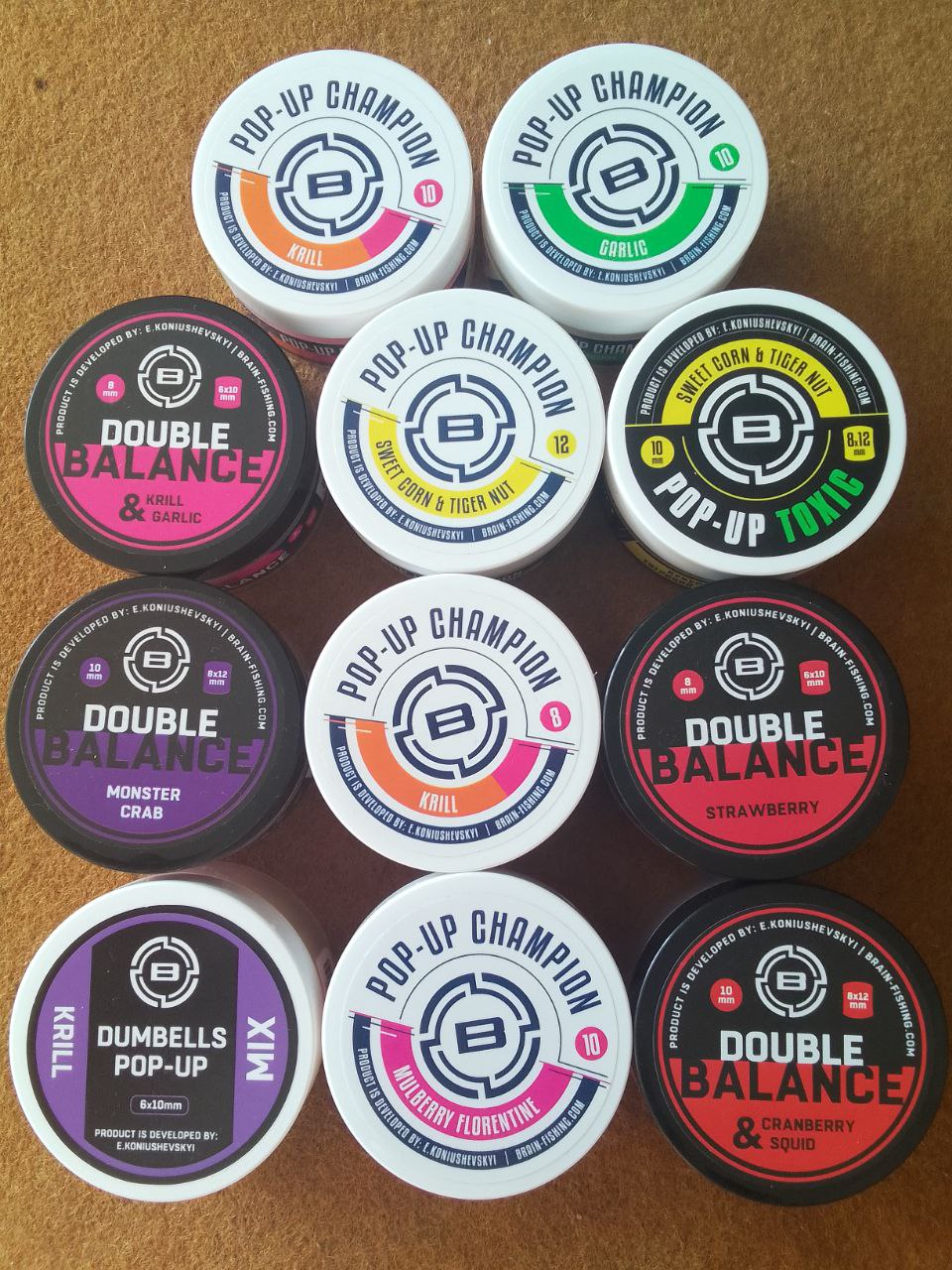 Продам Pop-up на фото 📷, Зображення 1