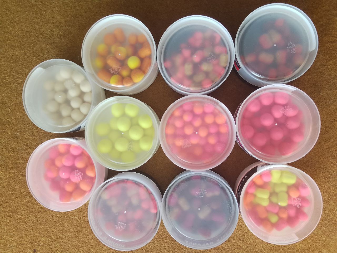 Продам Pop-up на фото 📷, Зображення 2