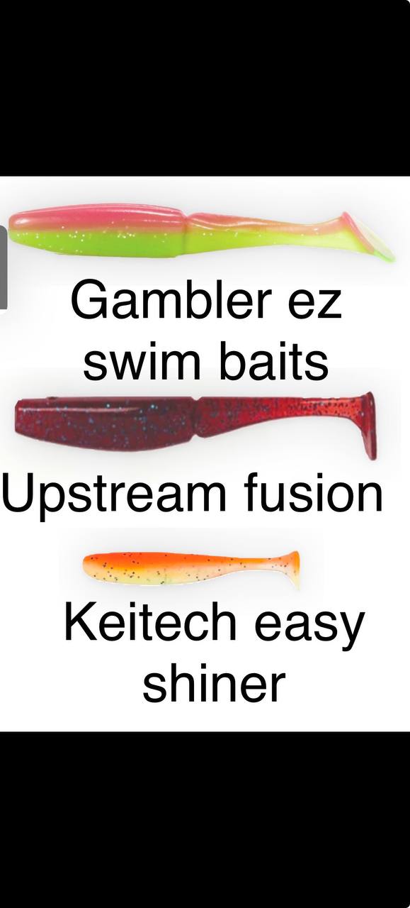 Силікон, Зображення 1