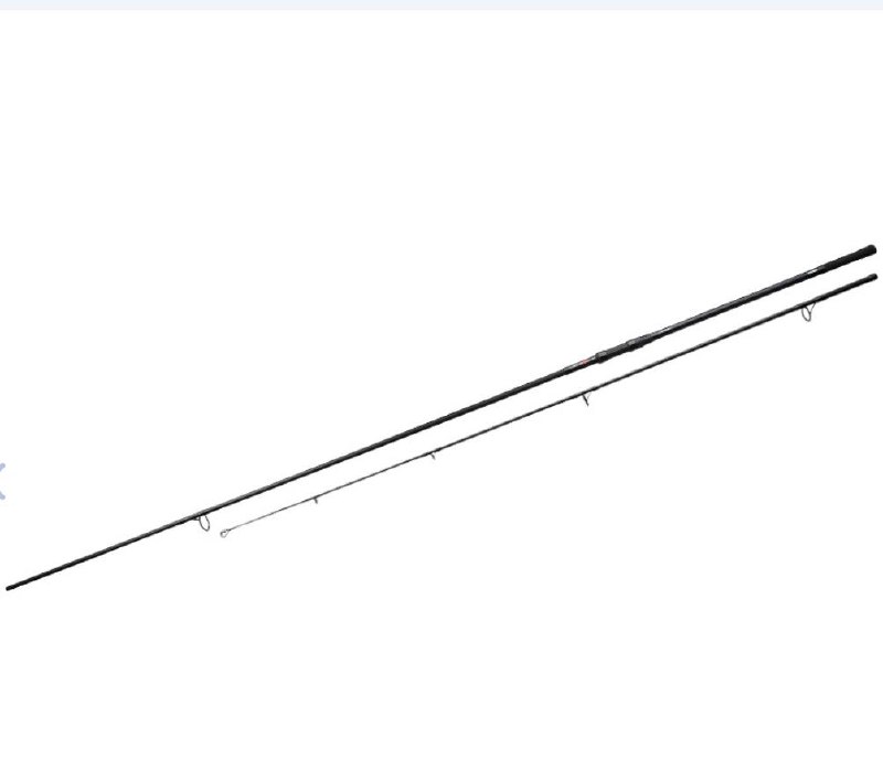 Продаю коропове вудлище Carp Pro Cratus Compact EVO 13’ 3.5lb!, Зображення 2