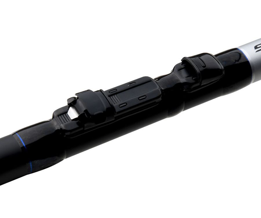 Flagman Sherman pro bolo new generation 6 m, Зображення 3