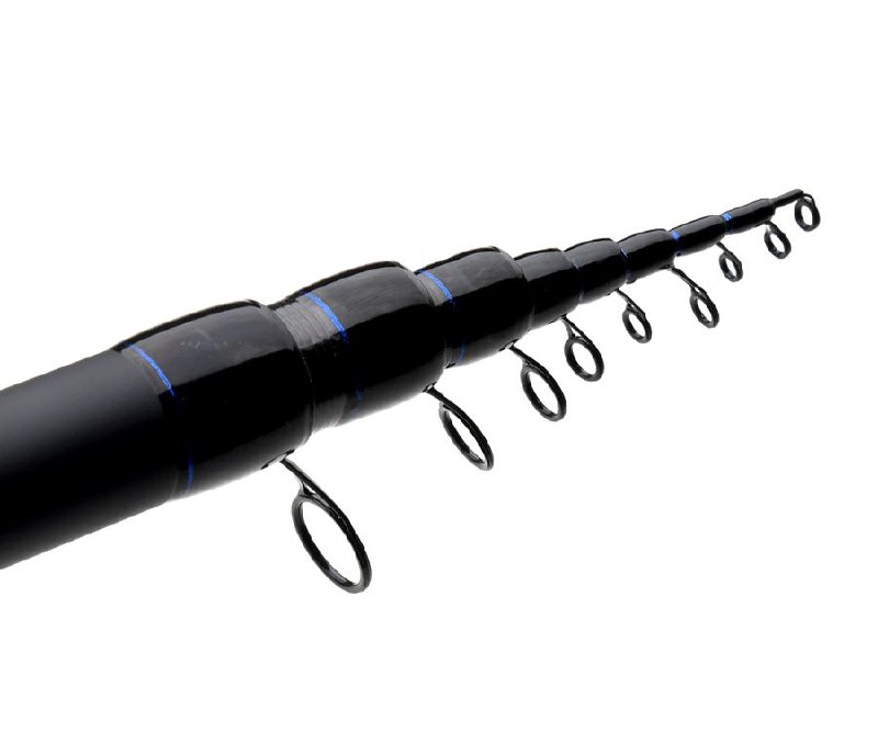 Flagman Sherman pro bolo new generation 6 m, Зображення 2