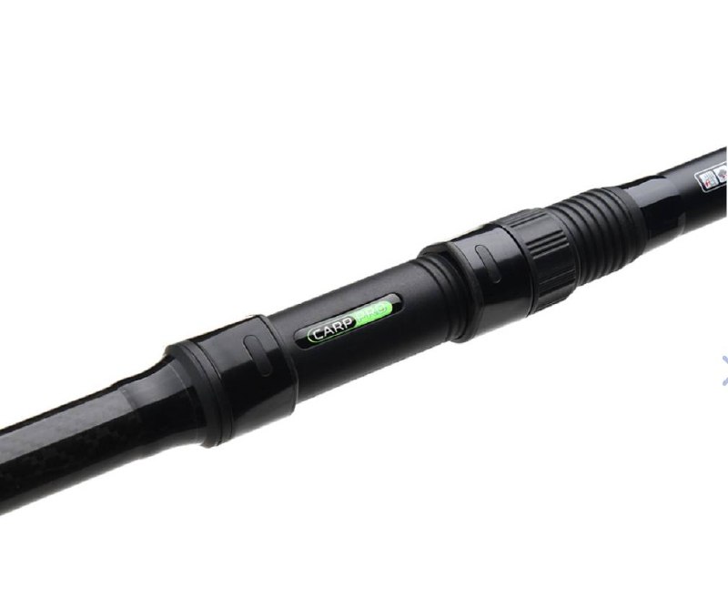 Carp Pro Cratus Compact EVO 13’ 3.5lb!, Зображення 2