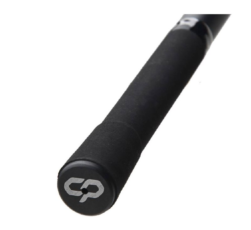 Carp Pro Cratus Compact EVO 13’ 3.5lb!, Зображення 3