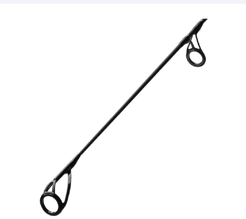 Carp Pro Cratus Compact EVO 13’ 3.5lb!, Зображення 5