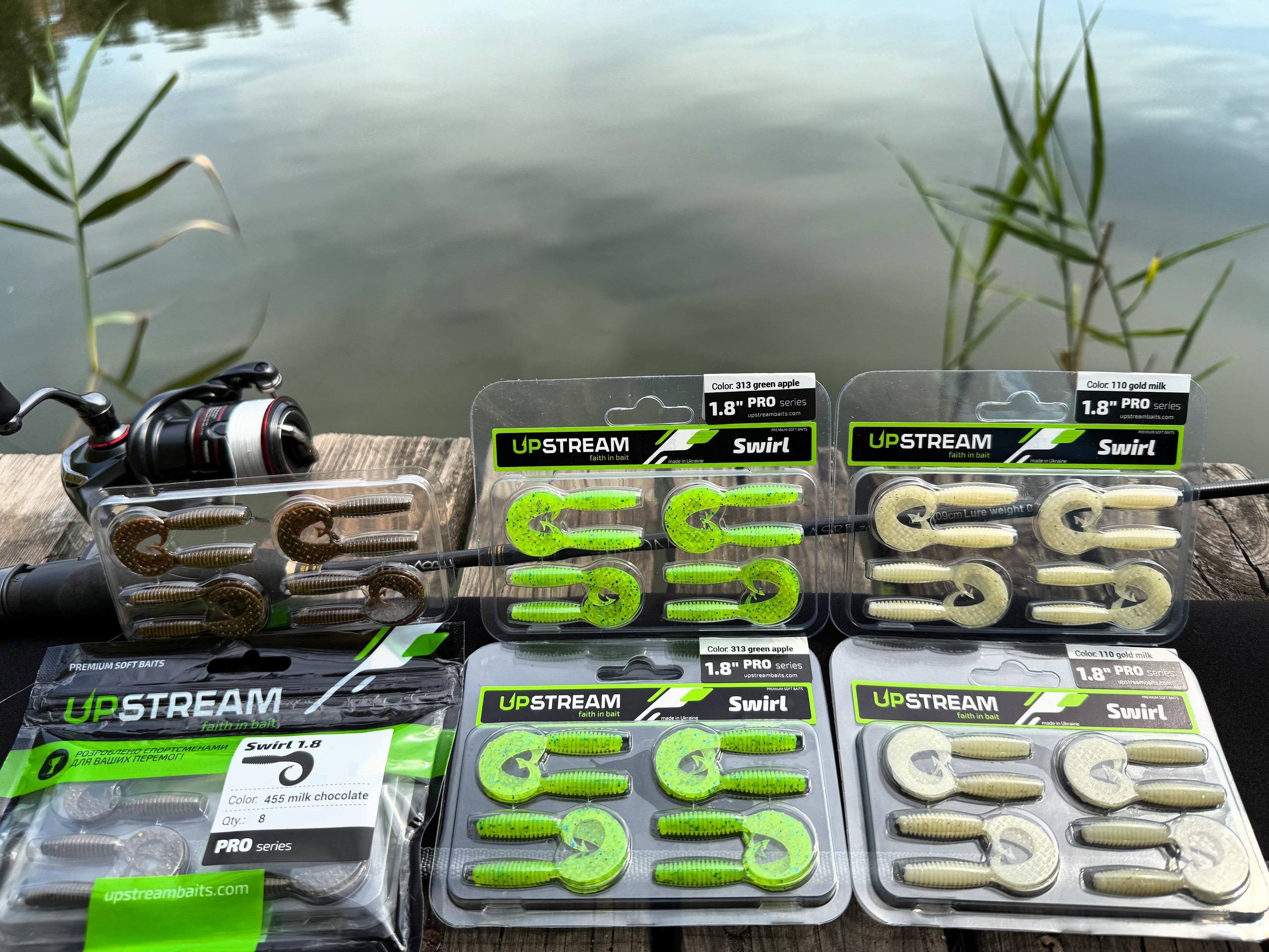 Силікон, Зображення 3