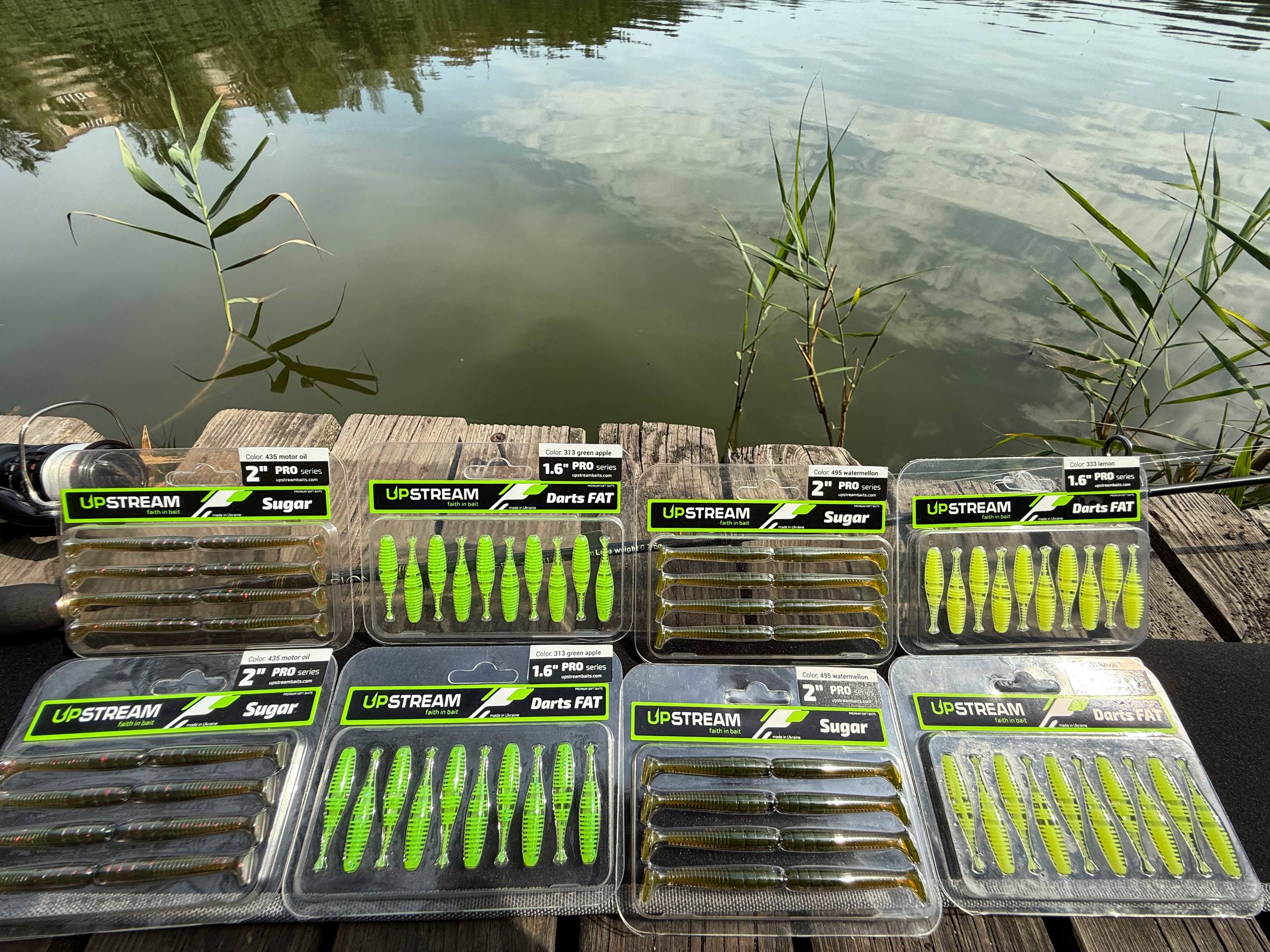 Силікон, Зображення 4