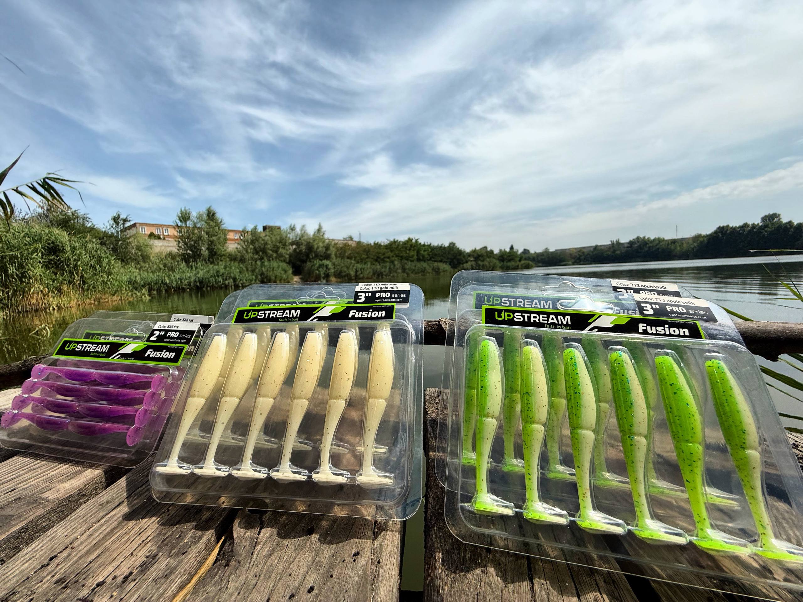 Силікон, Зображення 1