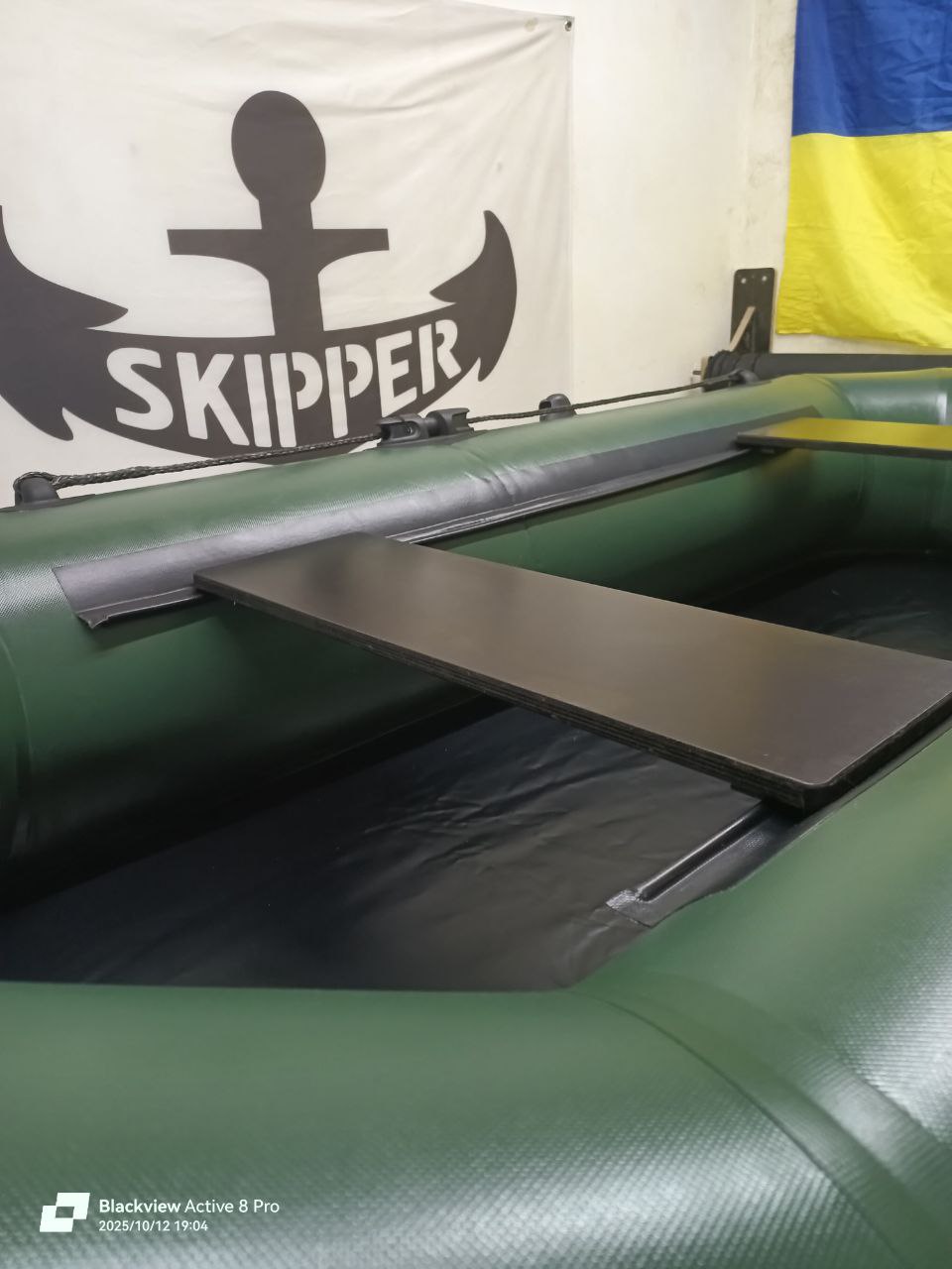 Надувний човен Акційна ціна!, Зображення 6