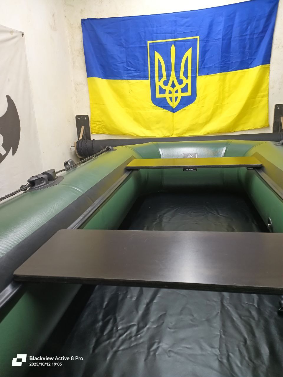 Надувний човен Акційна ціна!, Зображення 7