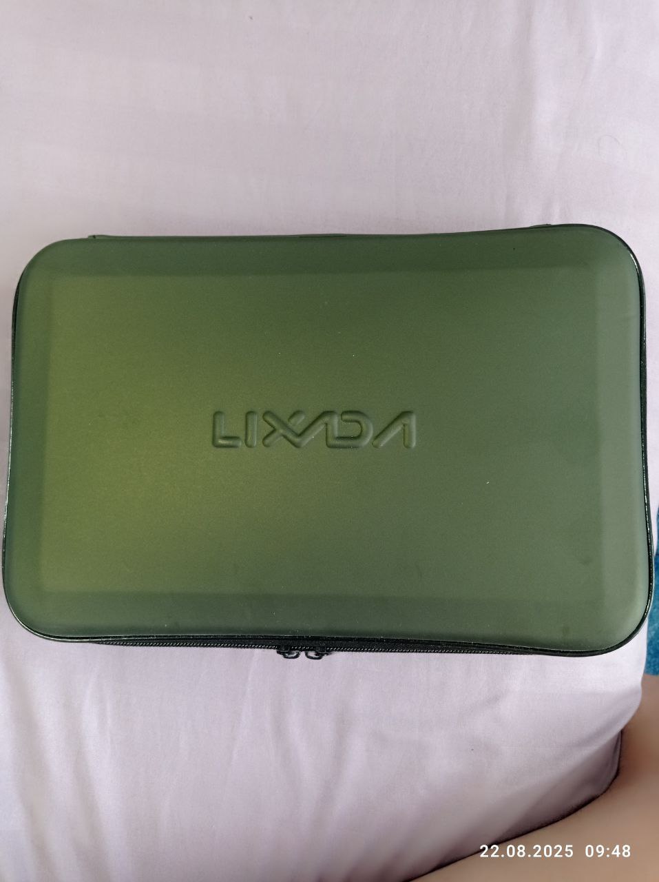 Сигналізатори, Зображення 7