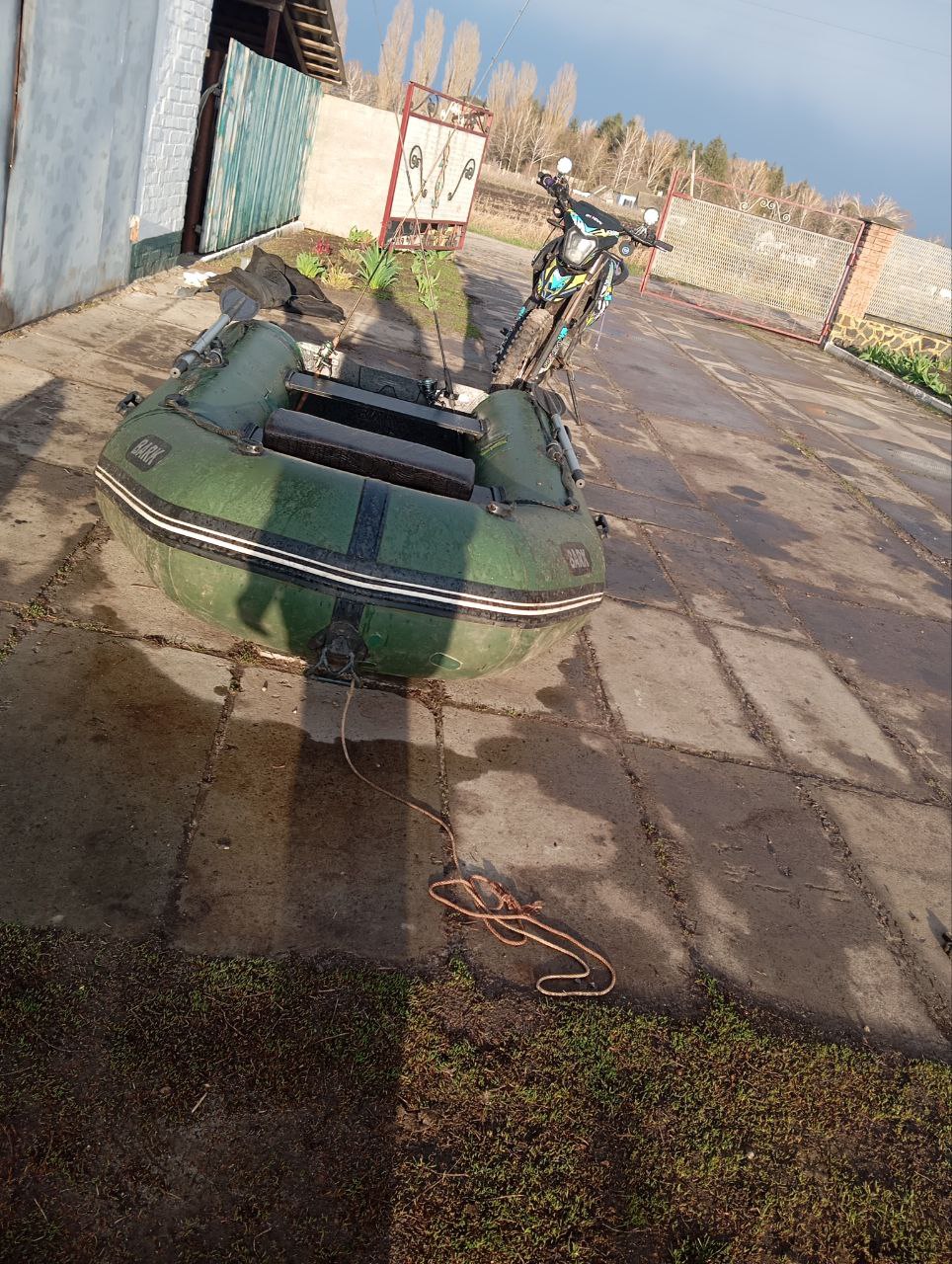 Котушка DaiwaExceler LT 2500, Зображення 2