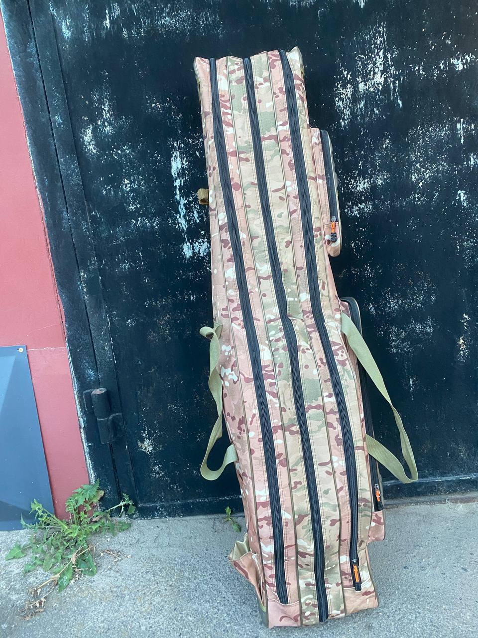 Комплект риболовний, Зображення 2