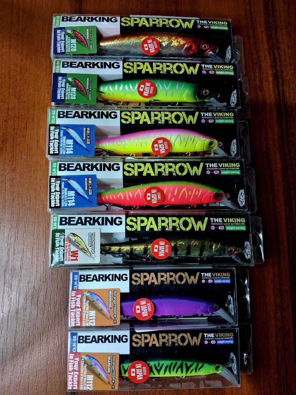 @val_ks1, Зображення 2