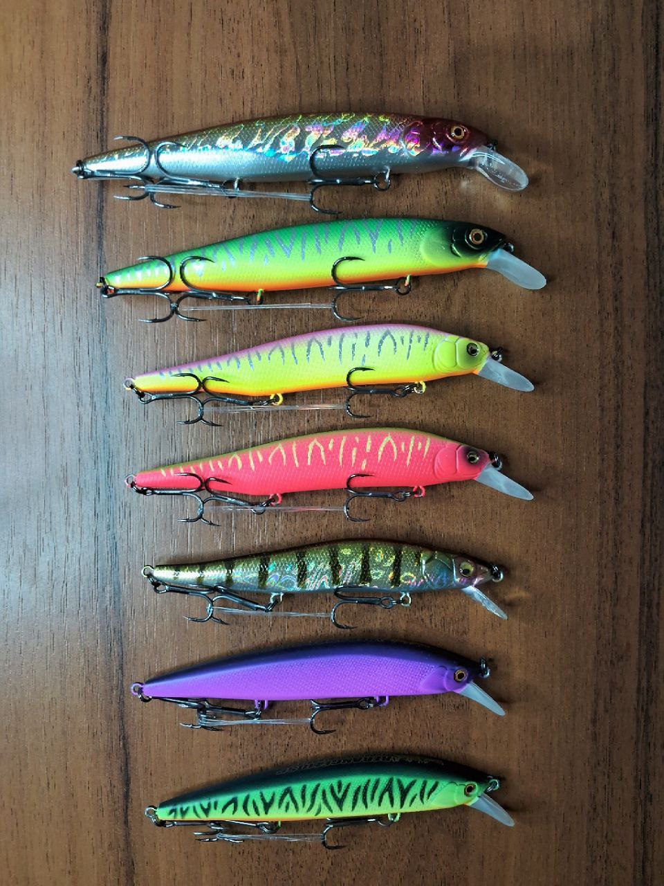 @val_ks1, Зображення 1