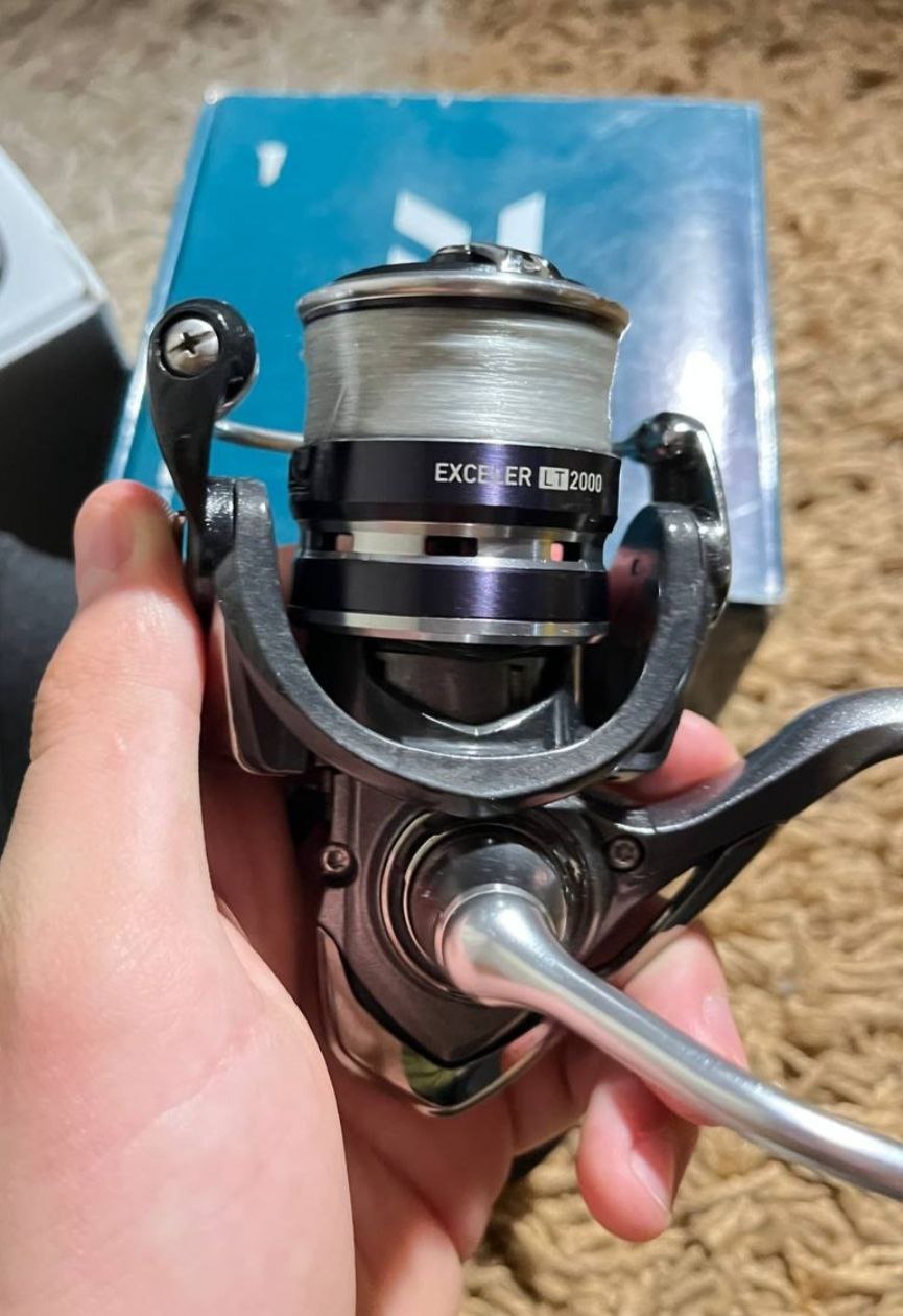 Лодка Bark 310, Зображення 4