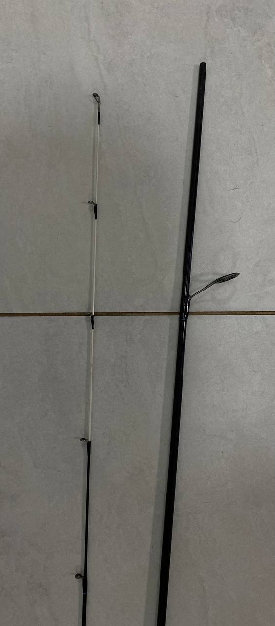 Спінінг Blue Bird, Зображення 3