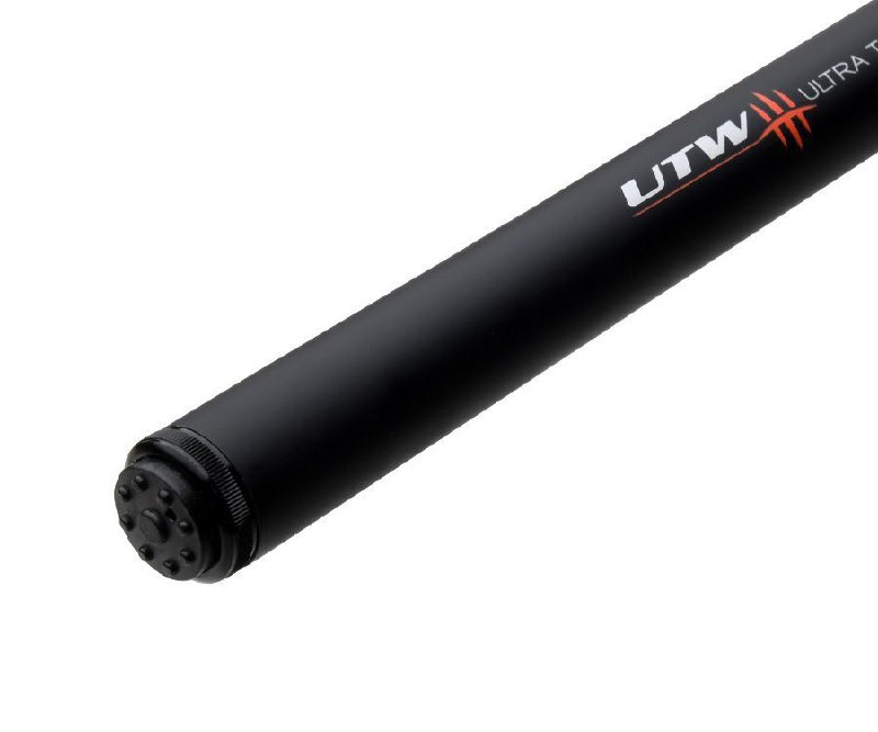 Болонське вудилище "Flagman Sherman Pro bolo new generation 6m", Зображення 4