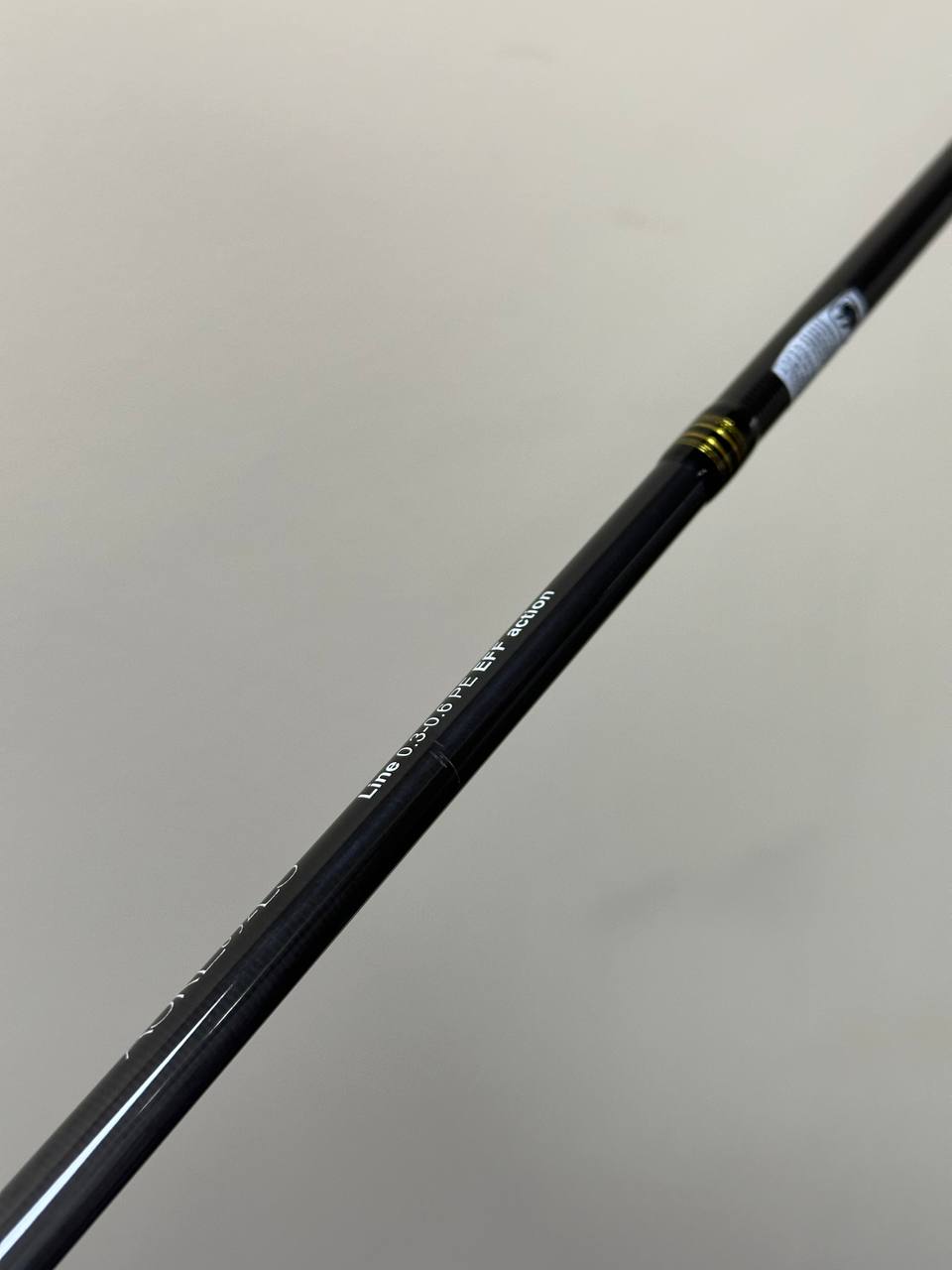 Продам Crazy Fish Arion ASRE832LS (3-15g 252cm), Зображення 4