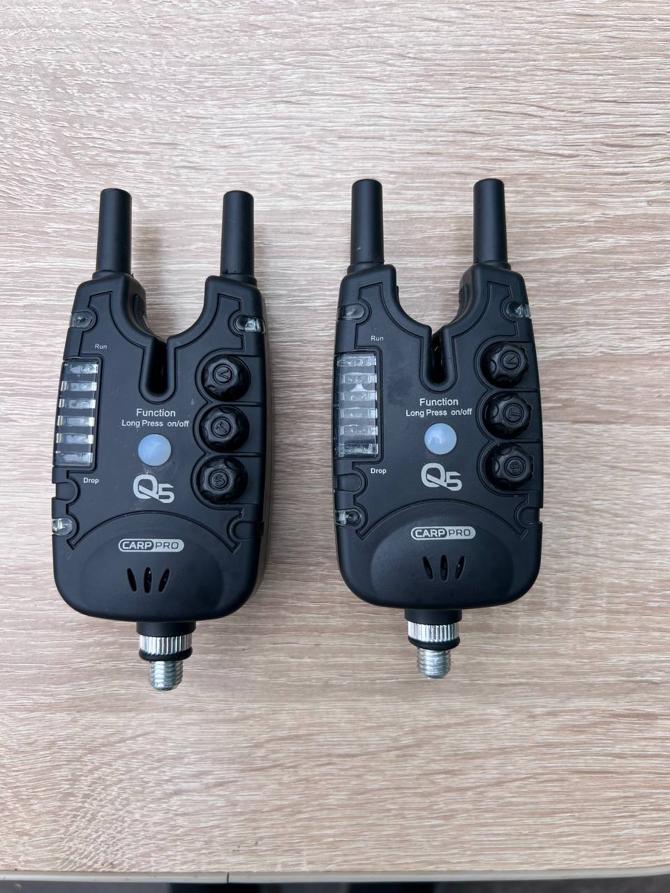 Продаю повністю укомплектований набір для коропфішингу, Зображення 5