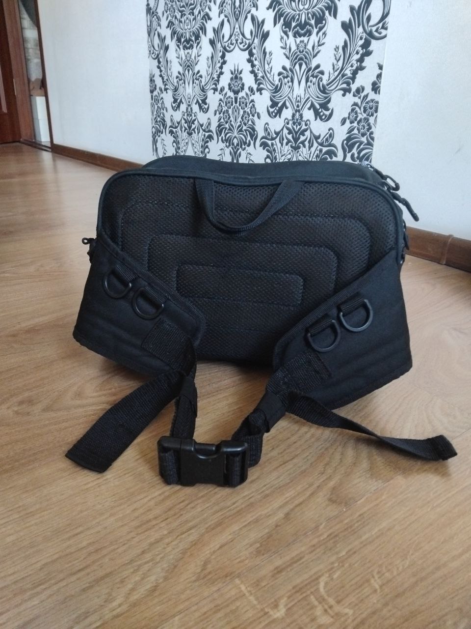 Риболовна сумка Shimano, Зображення 5