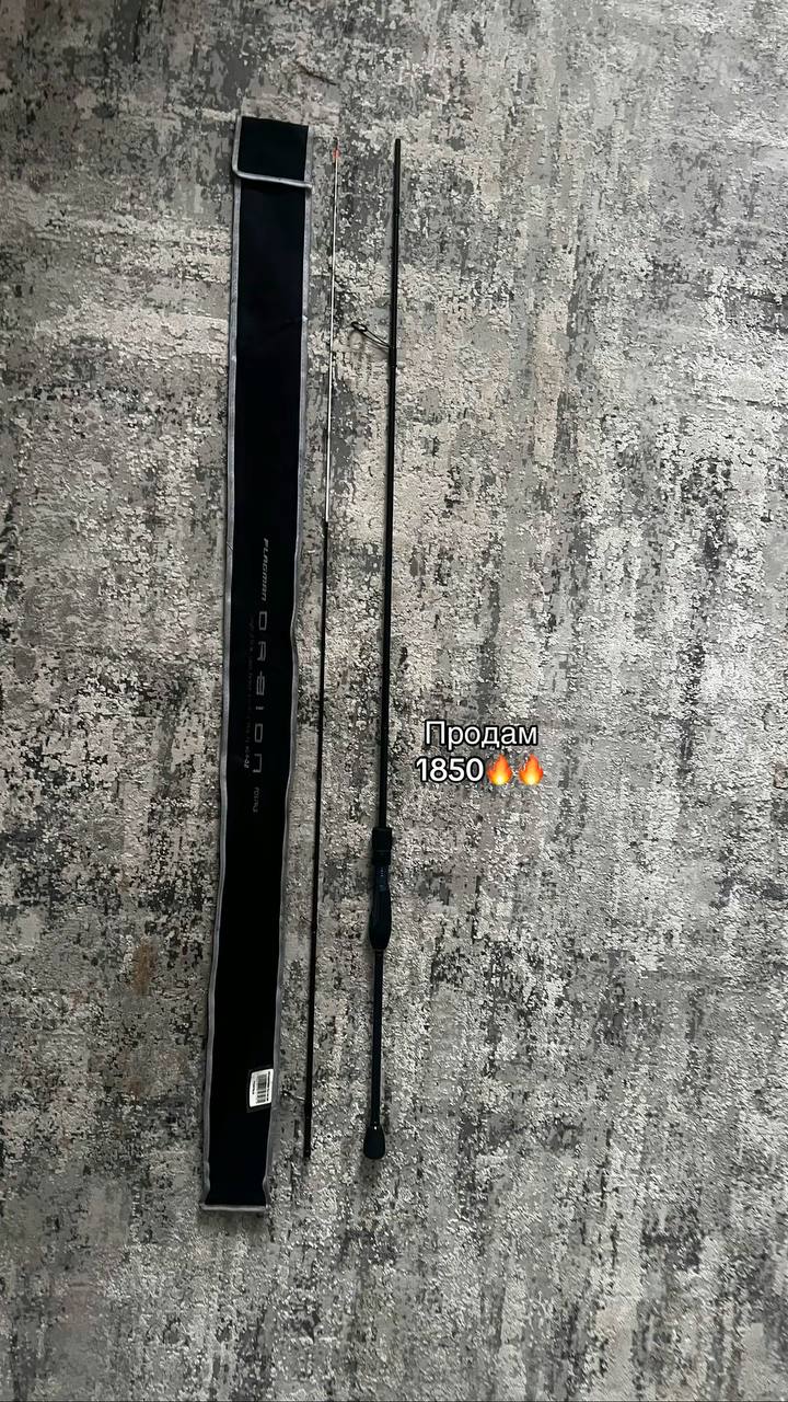 Продам2 спінінга2 катушки, Зображення 4