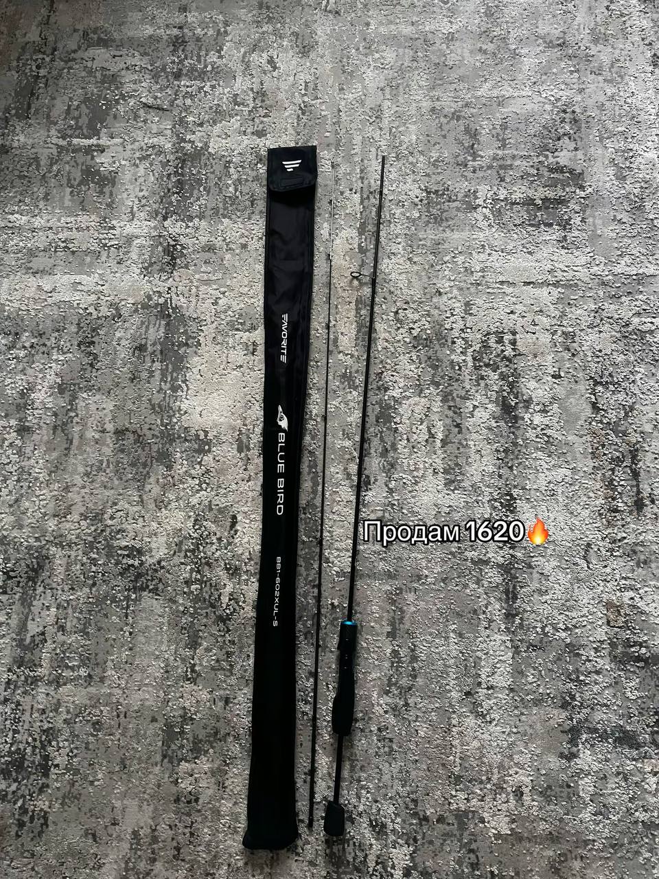 Продам2 спінінга2 катушки, Зображення 3