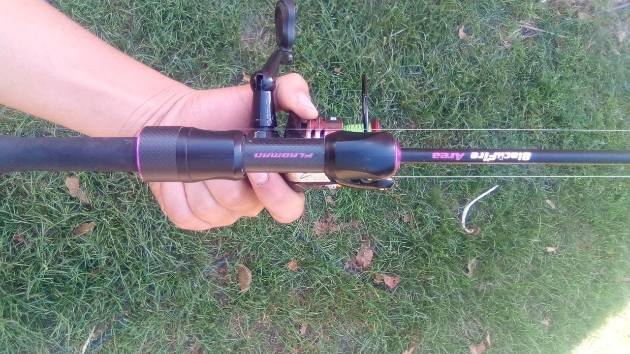 Спіннг, Зображення 3