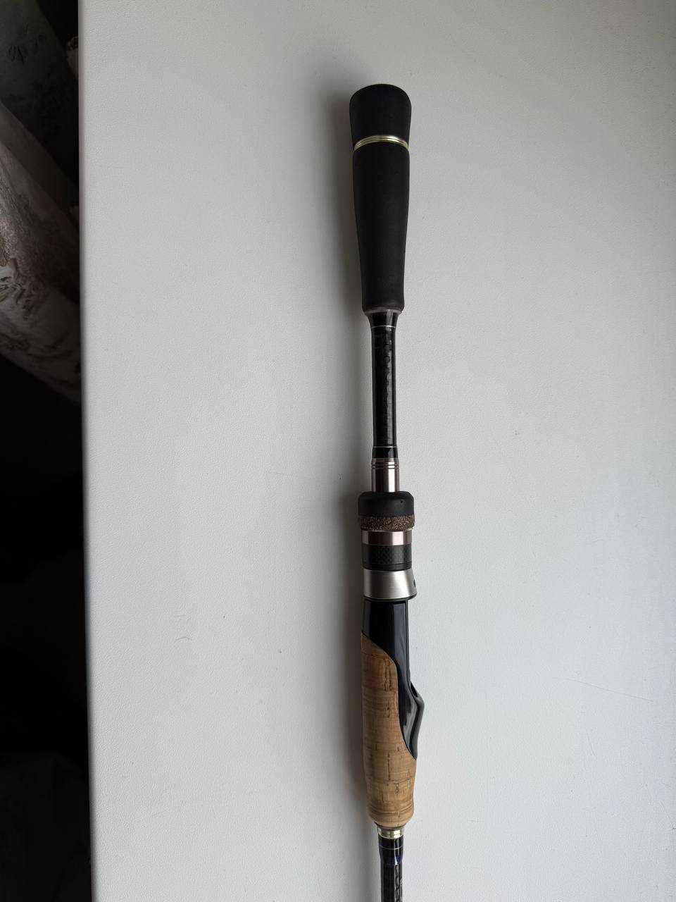 Спінінг Major Craft Skyroad SKR-T792M, Зображення 4