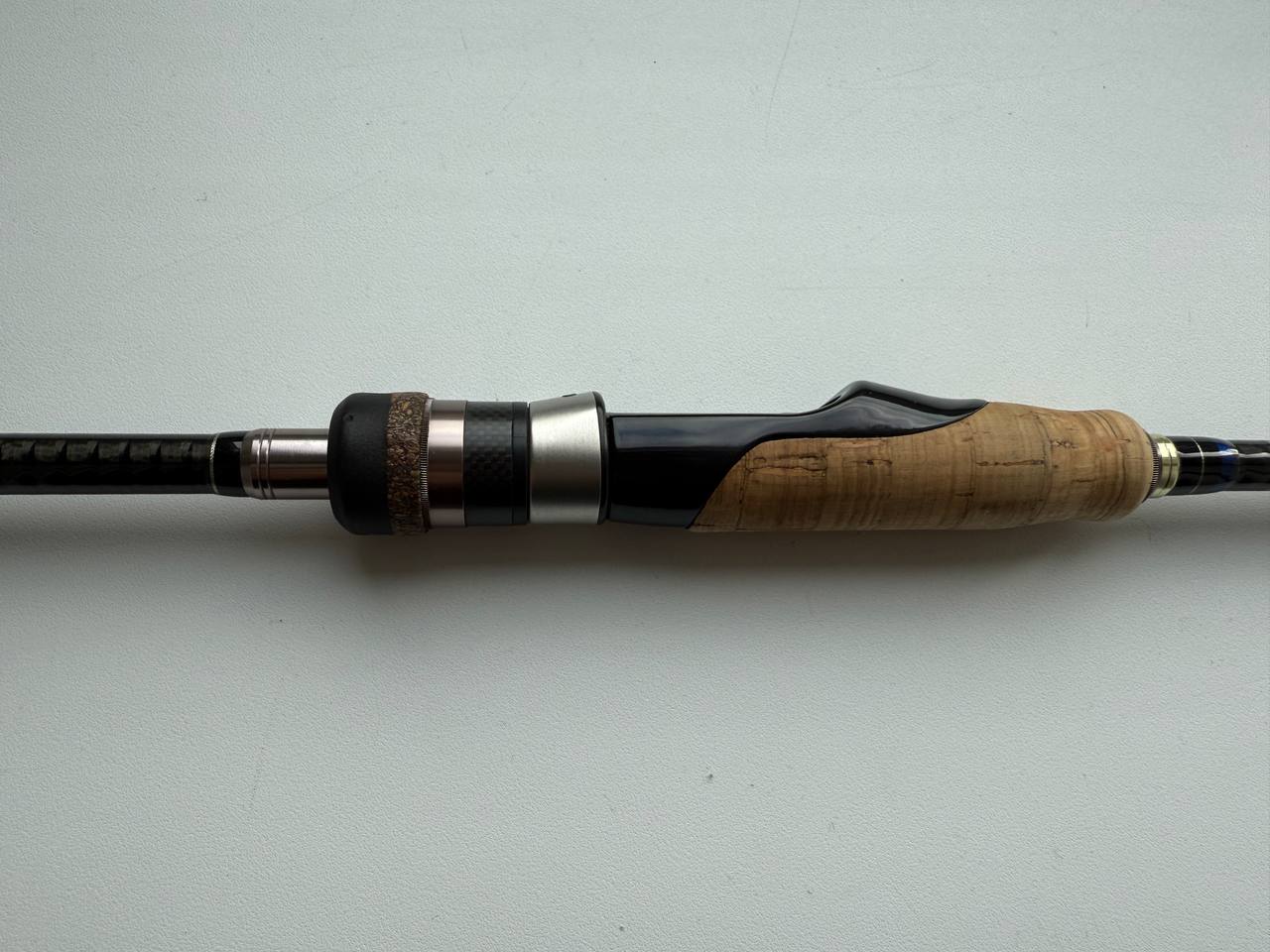 Спінінг Major Craft Skyroad SKR-T792M, Зображення 3