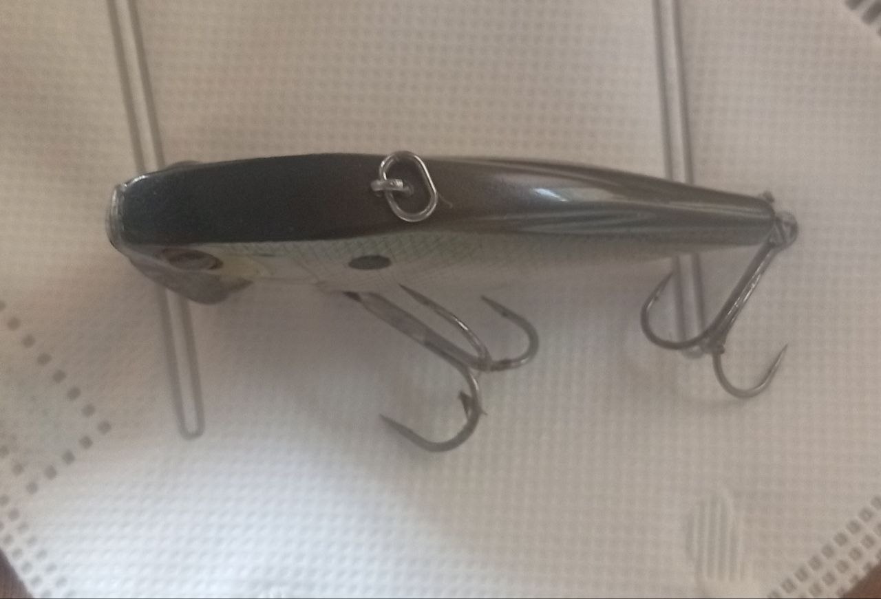 Osp ,magalon , daiwa, Зображення 9