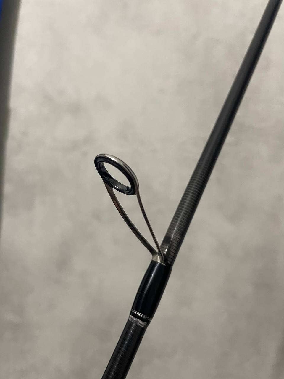 Xesta Runway SLS S91-S, Зображення 4