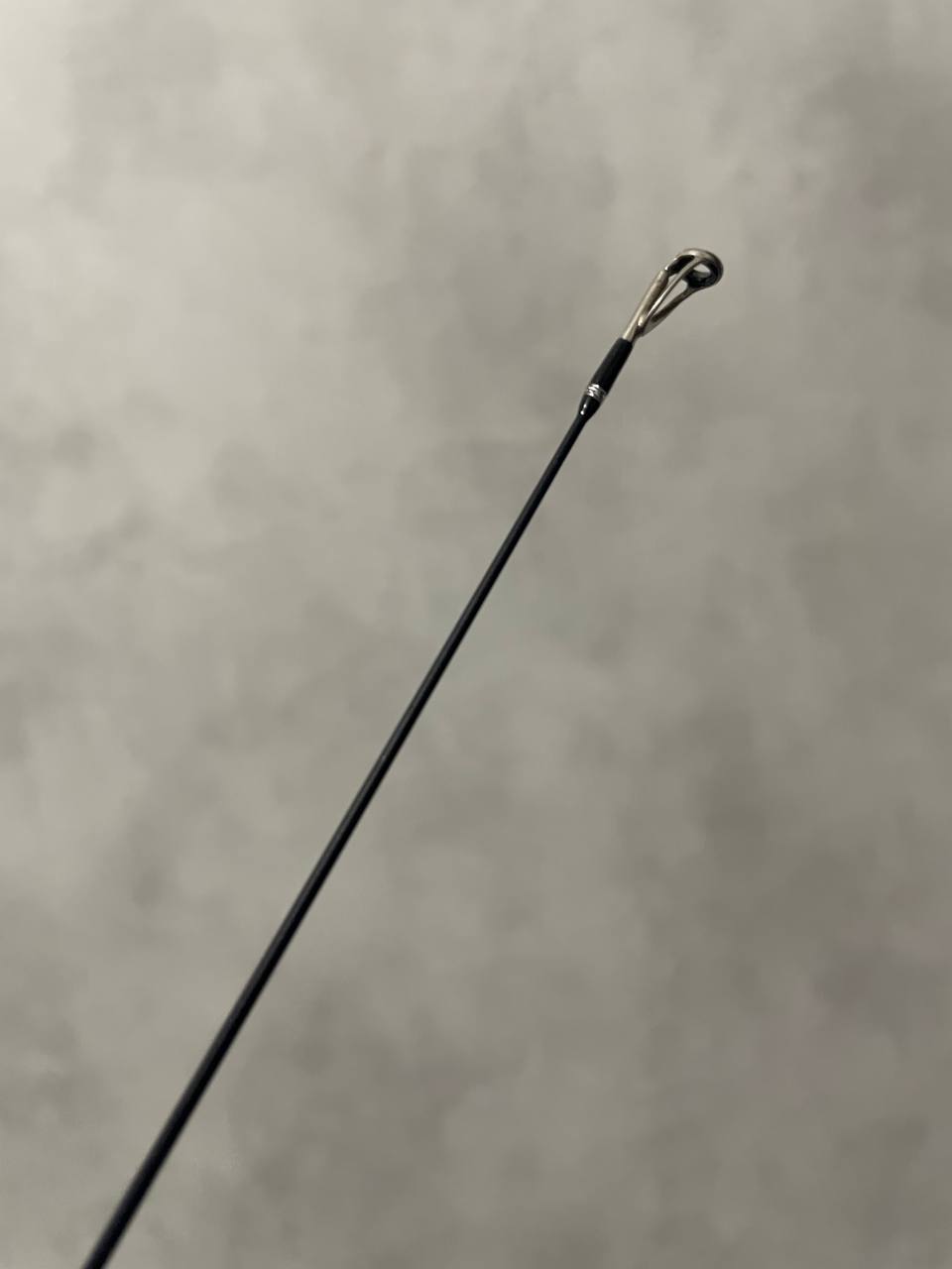 Xesta Runway SLS S91-S, Зображення 5