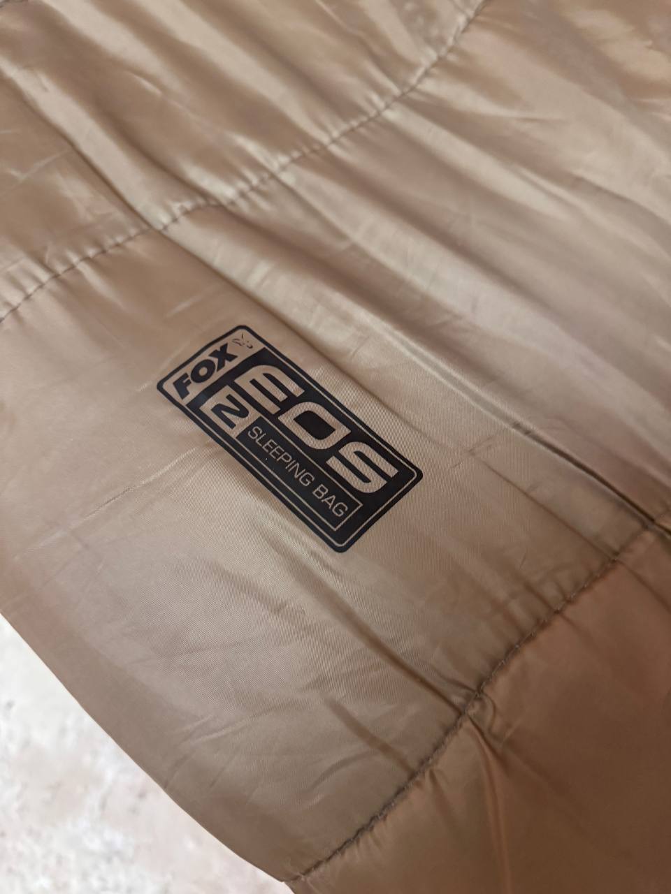 Коропове ліжко, Зображення 2