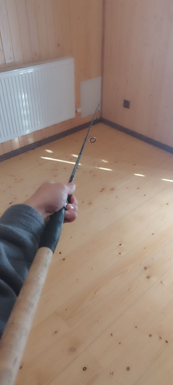 Спінінг Feima, Зображення 3