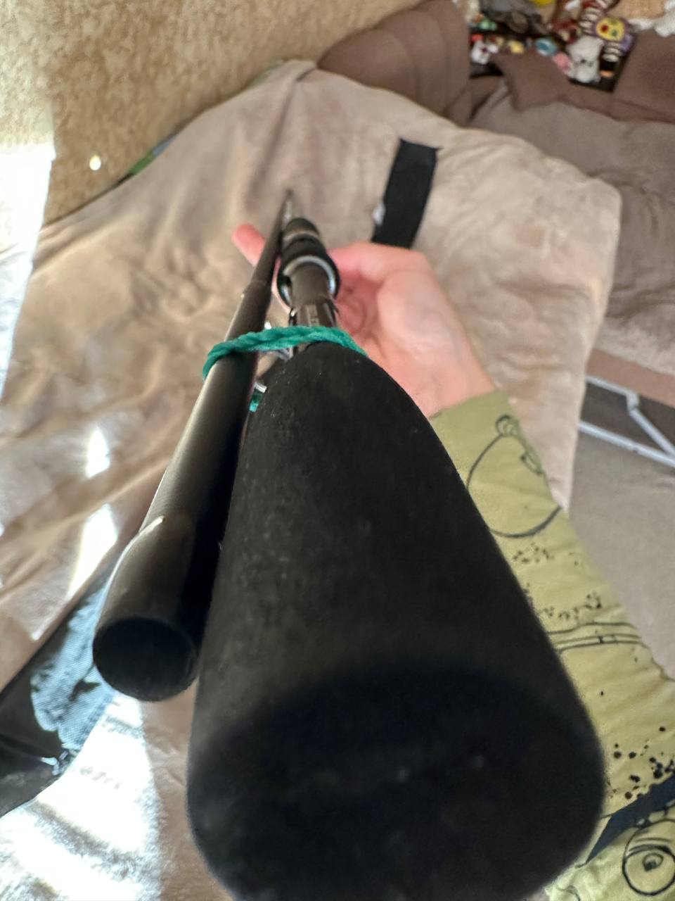 Продам комплект, Зображення 5