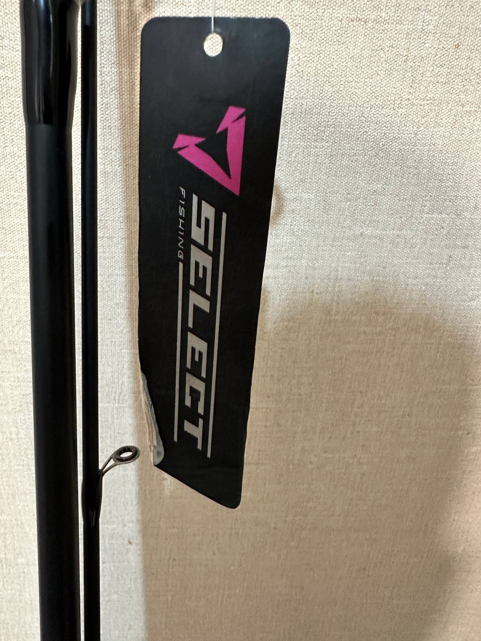 Продам комплект, Зображення 1