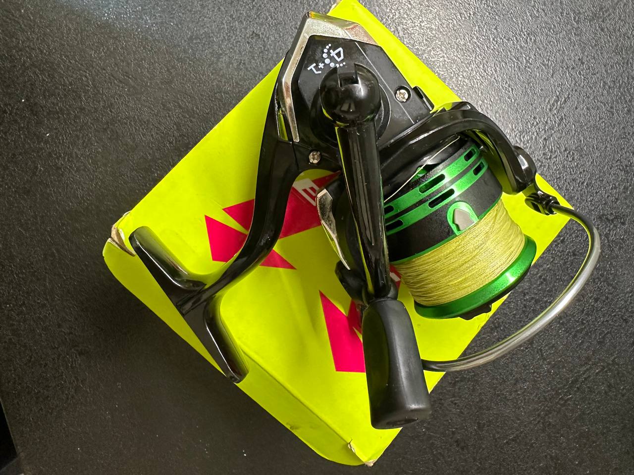 Продам комплект, Зображення 3