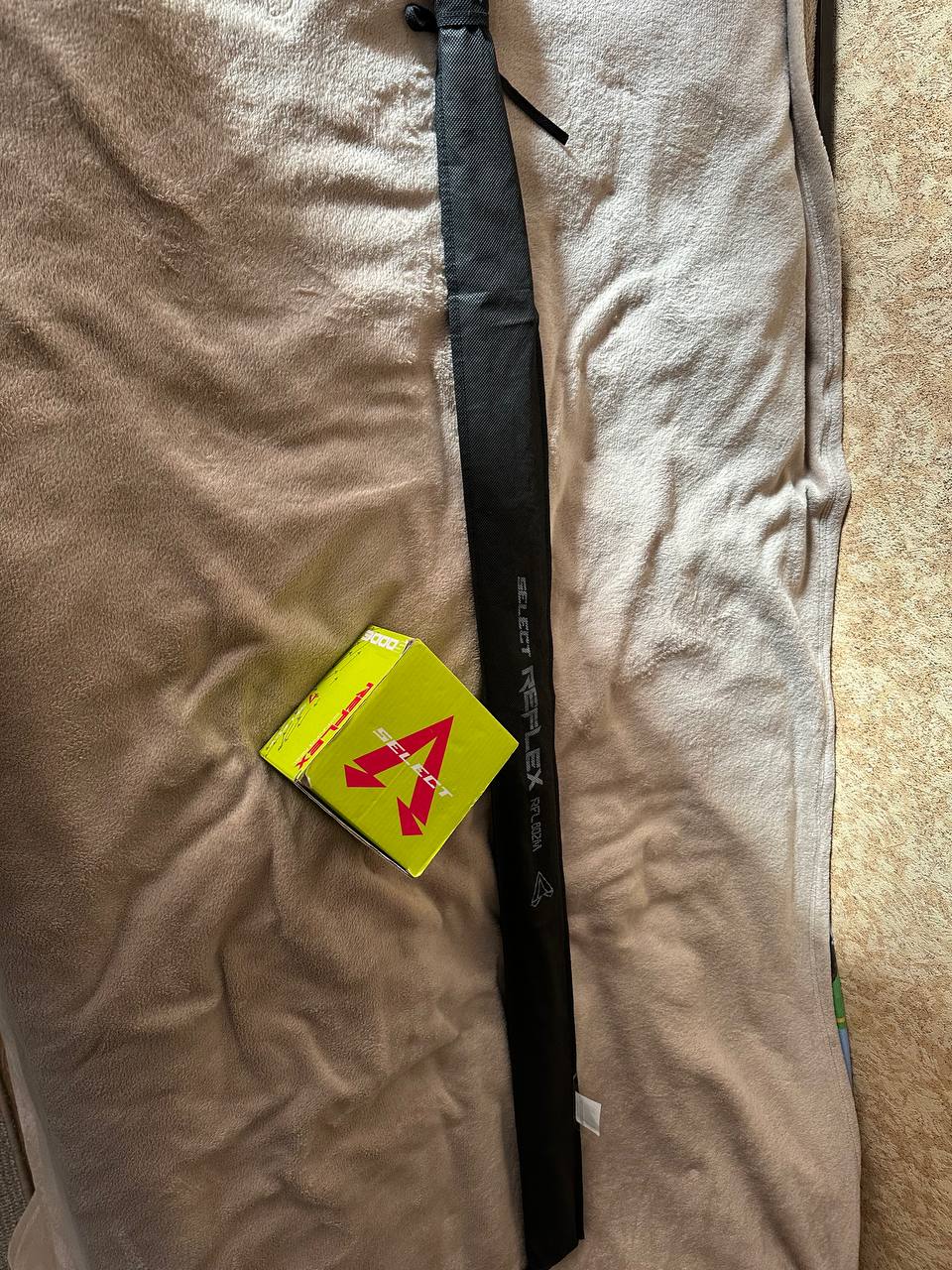 Продам комплект, Зображення 4