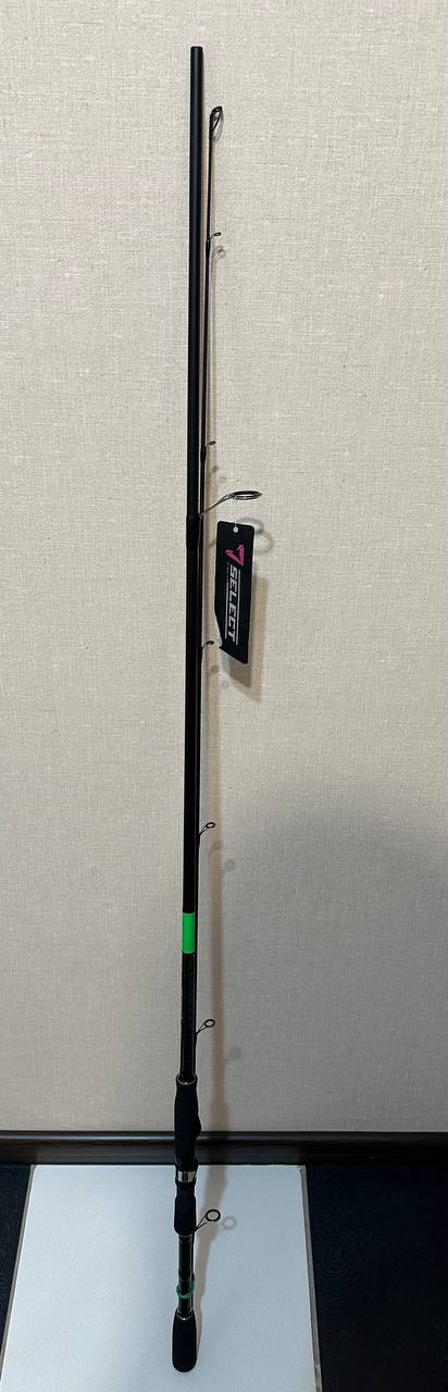 Продам комплект, Зображення 2