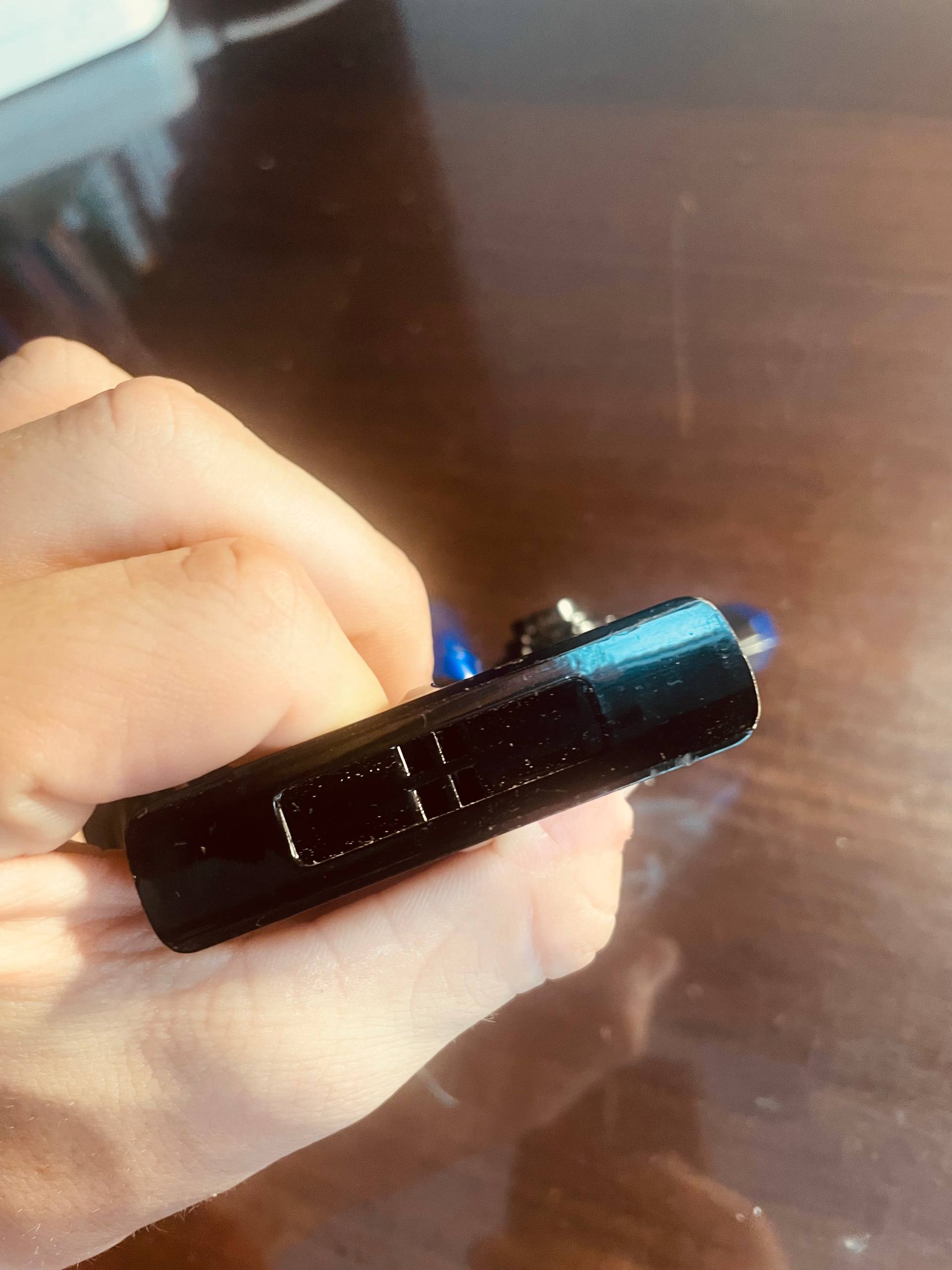 Потужна Спінінгова Котушка YF5000 (LS SERIES), Зображення 6