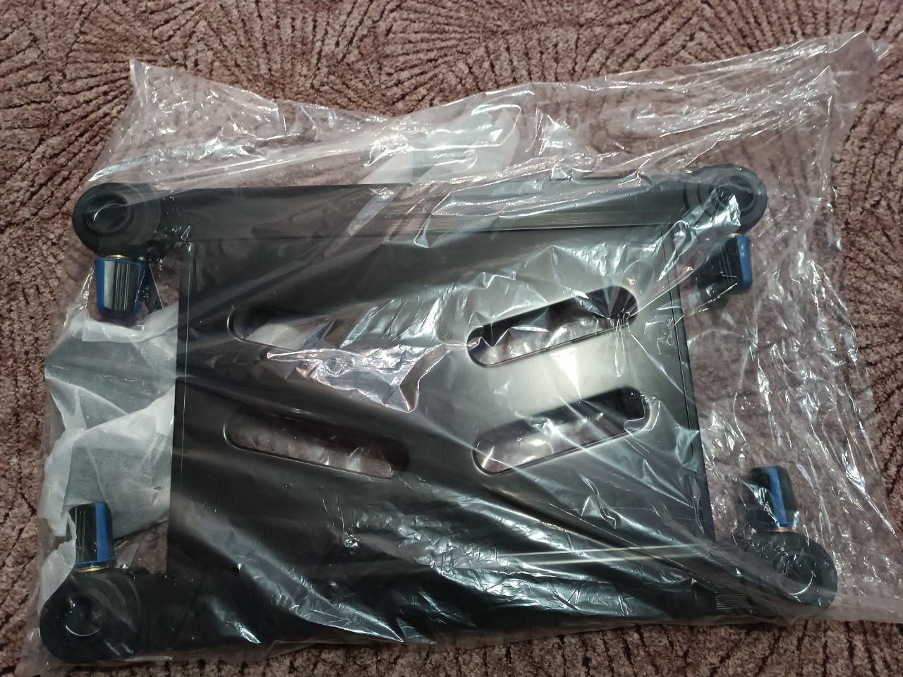 Продам FLAGMAN ARMADALE Feeder Chair Large, Зображення 1