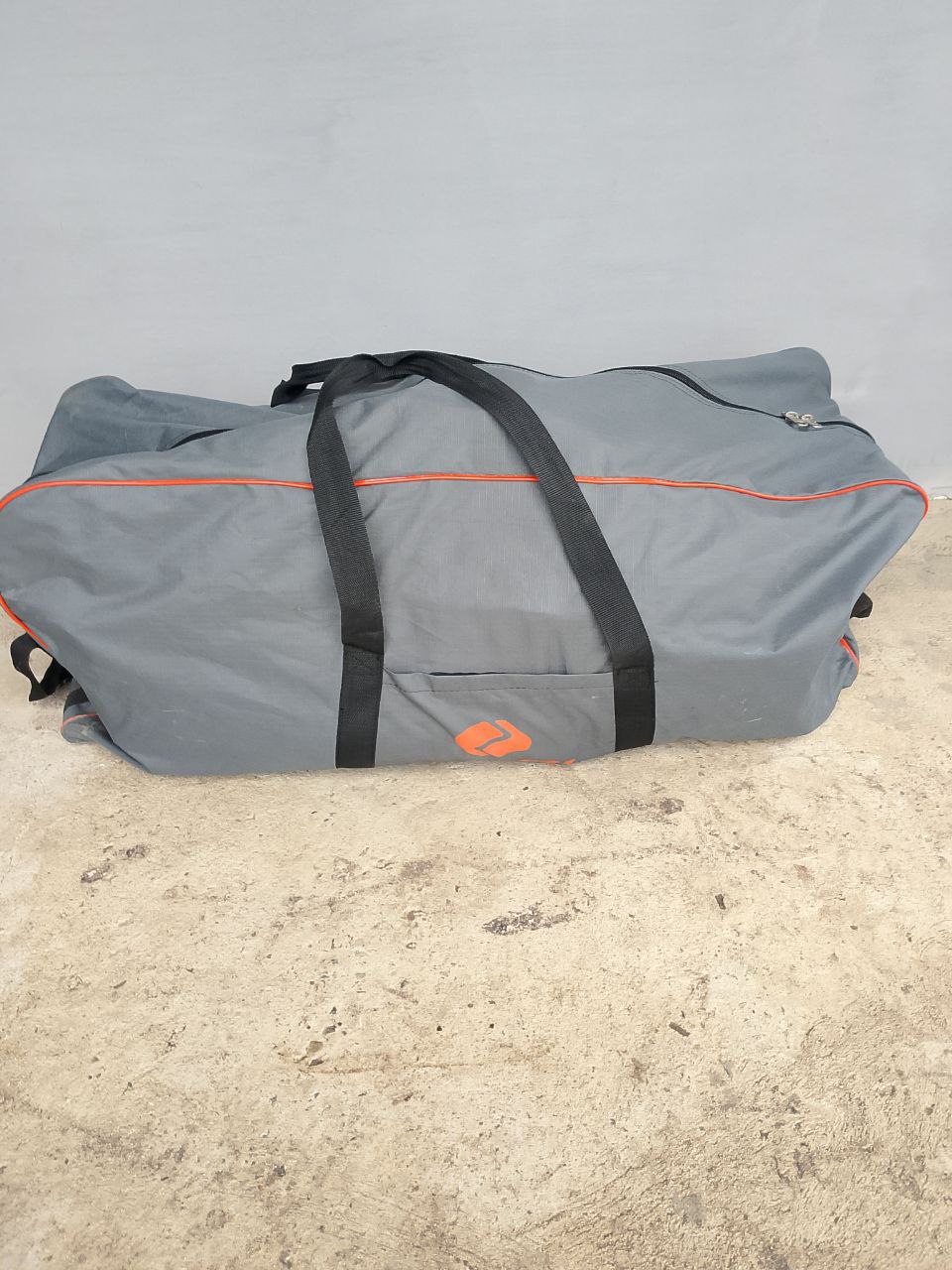 Лодка колібрі 250, Зображення 4