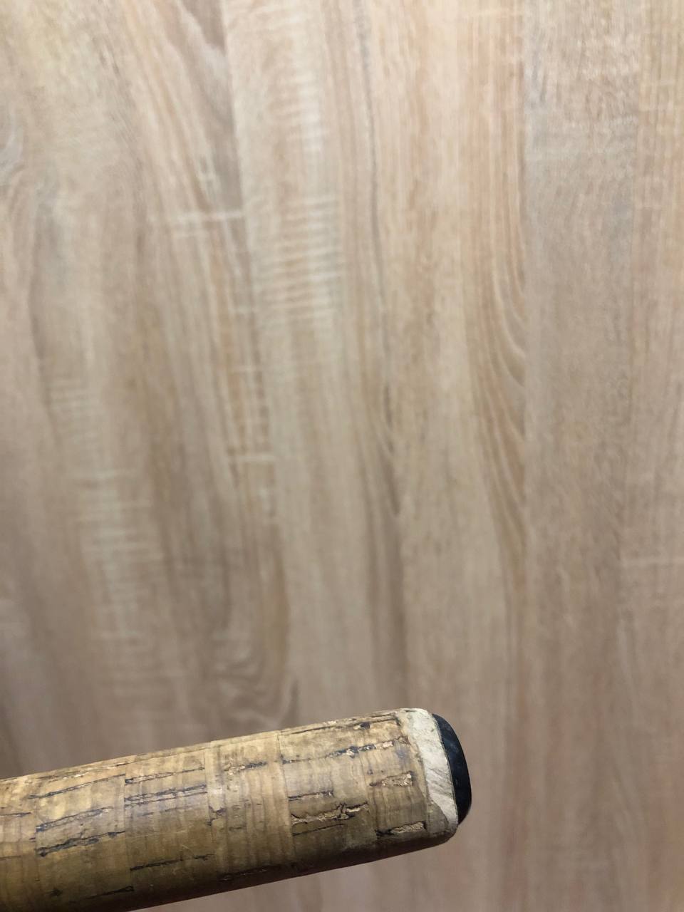 Продам спінінг pervasive 2.10 тест 10/30, Зображення 4