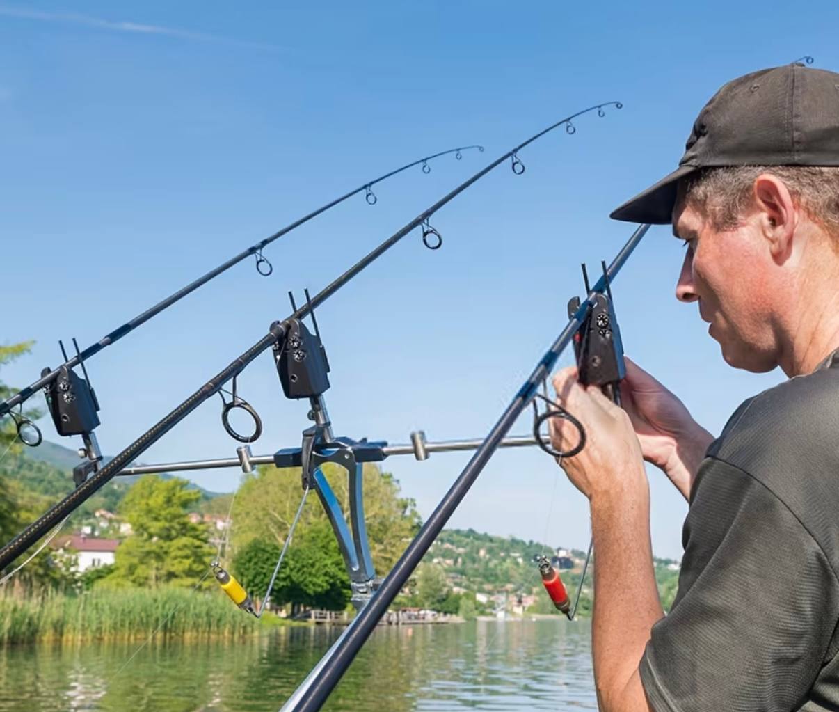 Швидкоз’єми Hirishi, Зображення 5