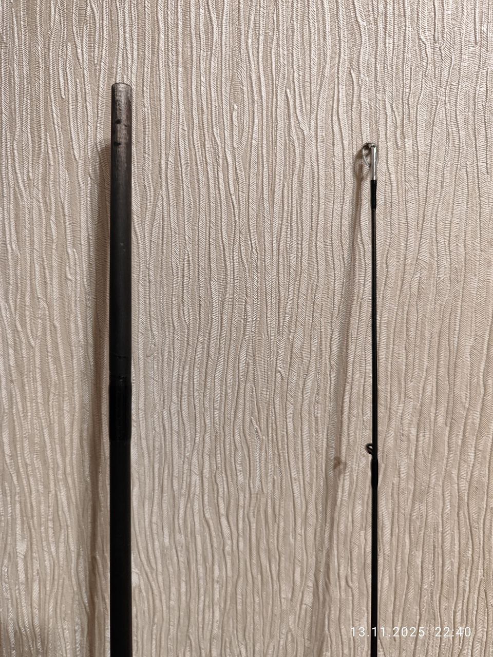 Спиннинг, Зображення 3